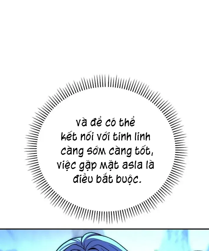 Chiến Lược Livestream Ẩn Giấu Của Kẻ Hồi Quy Chap 21 - Next Chap 20