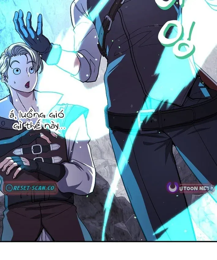 Chiến Lược Livestream Ẩn Giấu Của Kẻ Hồi Quy Chap 21 - Next Chap 20