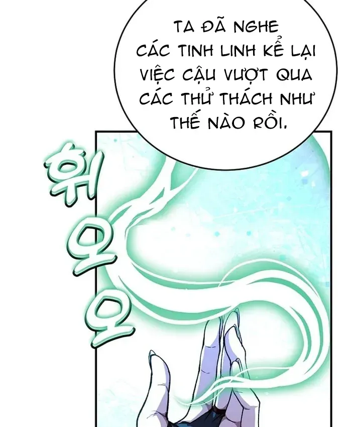 Chiến Lược Livestream Ẩn Giấu Của Kẻ Hồi Quy Chap 21 - Next Chap 20