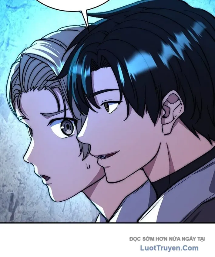 Chiến Lược Livestream Ẩn Giấu Của Kẻ Hồi Quy Chap 21 - Next Chap 20