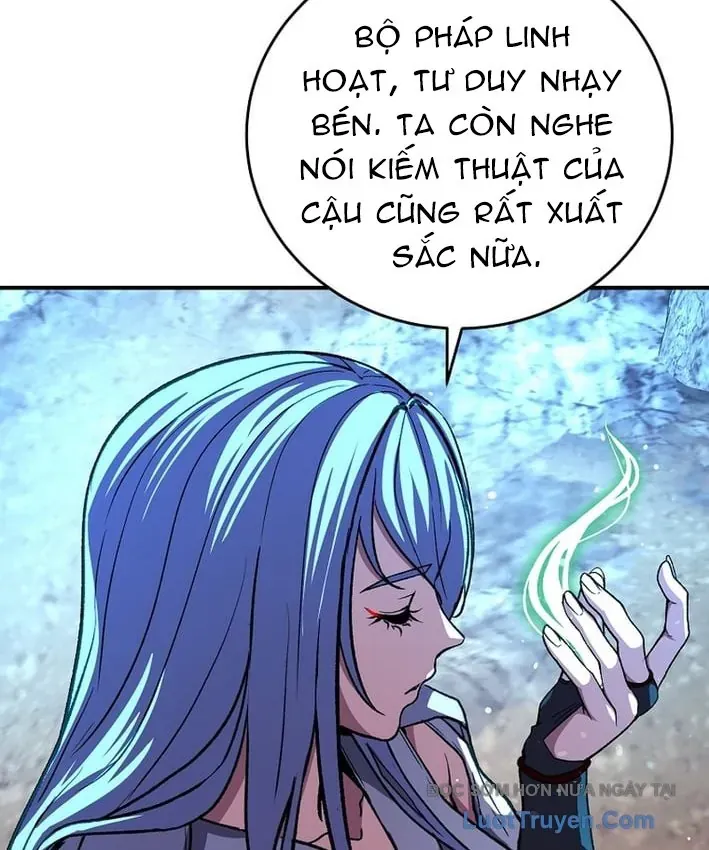 Chiến Lược Livestream Ẩn Giấu Của Kẻ Hồi Quy Chap 21 - Next Chap 20