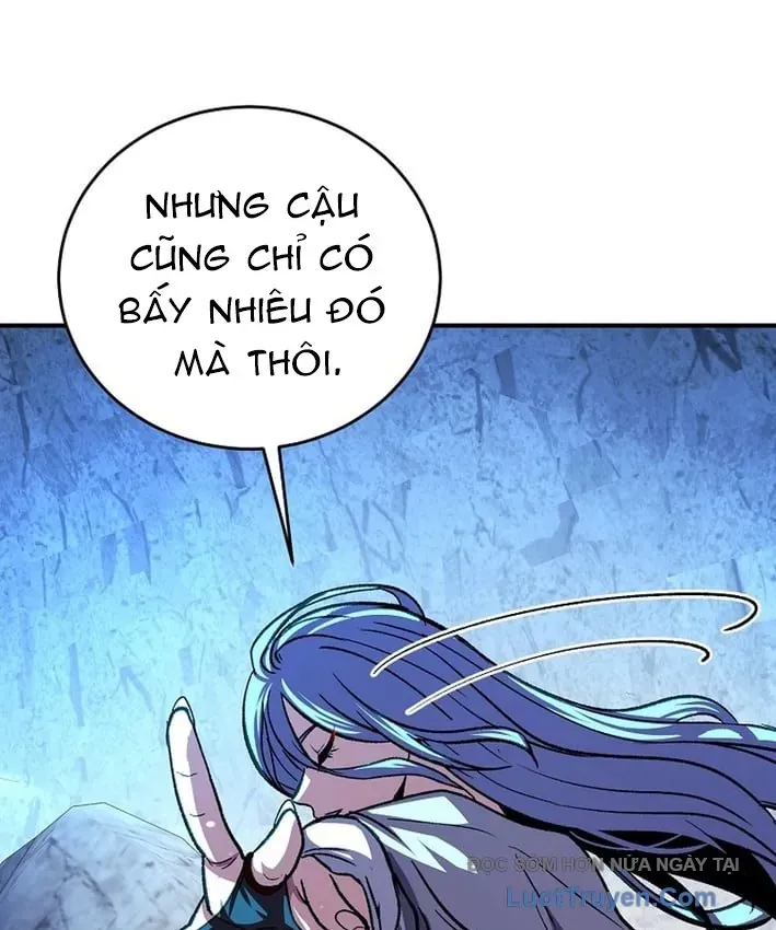 Chiến Lược Livestream Ẩn Giấu Của Kẻ Hồi Quy Chap 21 - Next Chap 20