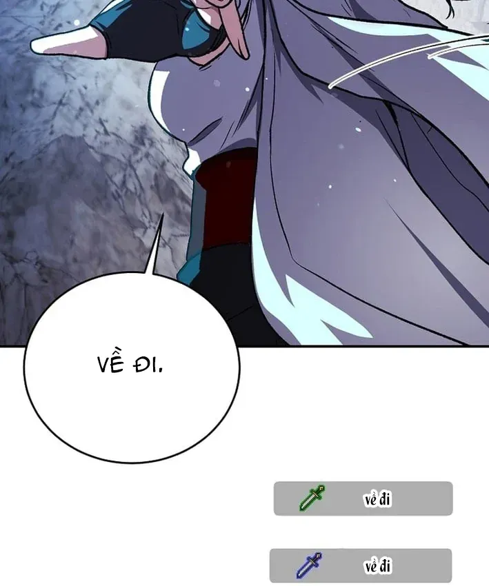 Chiến Lược Livestream Ẩn Giấu Của Kẻ Hồi Quy Chap 21 - Next Chap 20