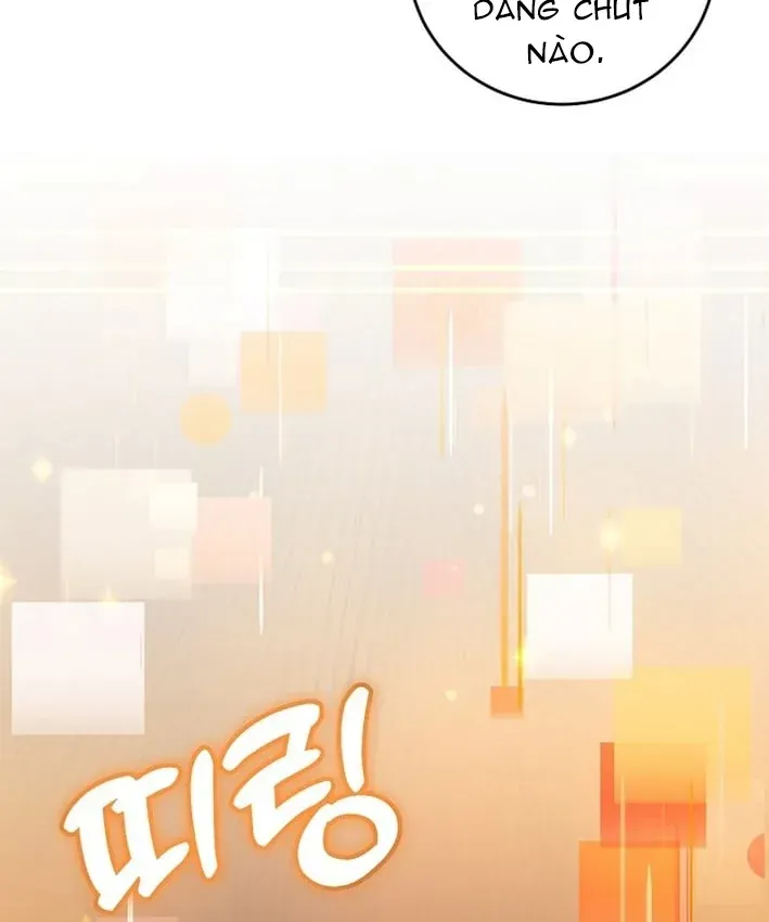 Chiến Lược Livestream Ẩn Giấu Của Kẻ Hồi Quy Chap 21 - Next Chap 20