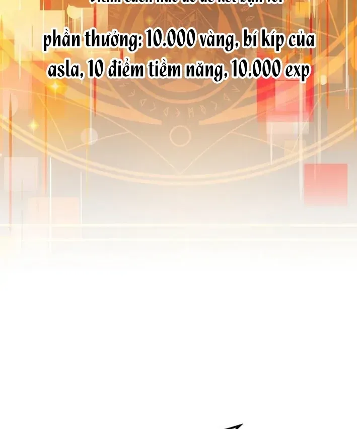 Chiến Lược Livestream Ẩn Giấu Của Kẻ Hồi Quy Chap 21 - Next Chap 20