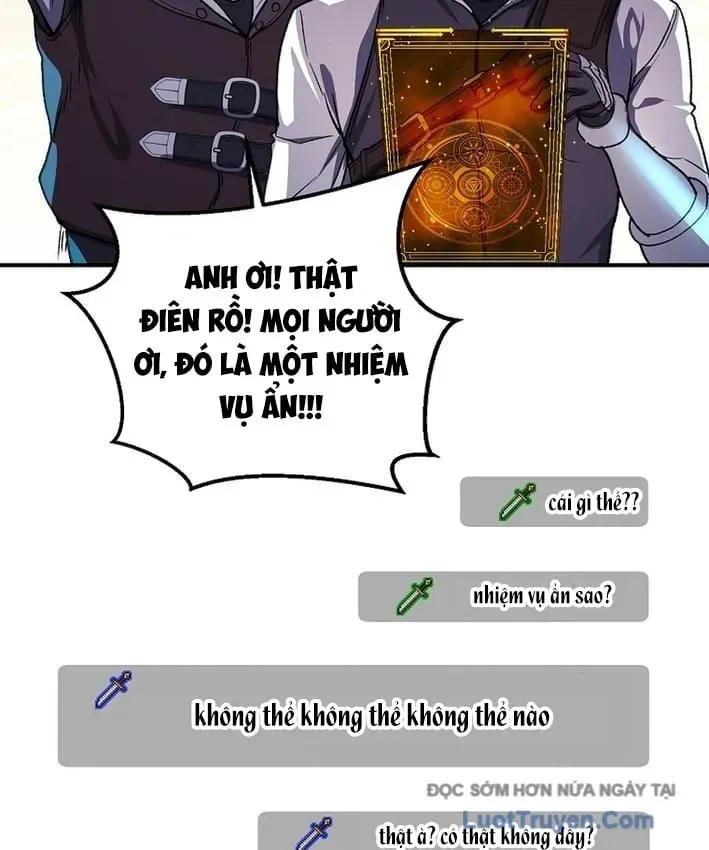 Chiến Lược Livestream Ẩn Giấu Của Kẻ Hồi Quy Chap 21 - Next Chap 20