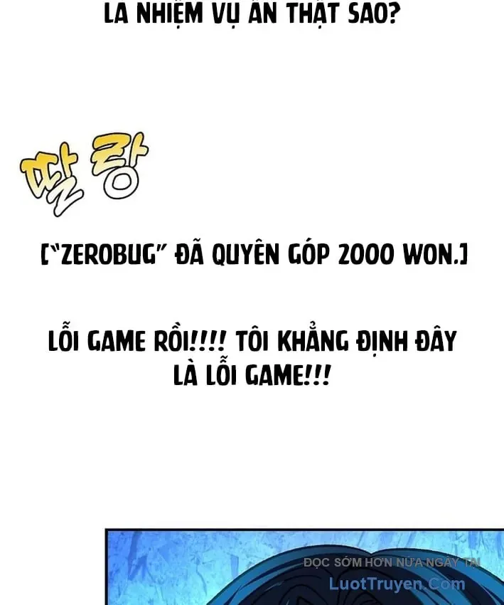 Chiến Lược Livestream Ẩn Giấu Của Kẻ Hồi Quy Chap 21 - Next Chap 20