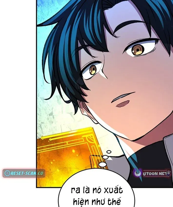 Chiến Lược Livestream Ẩn Giấu Của Kẻ Hồi Quy Chap 21 - Next Chap 20