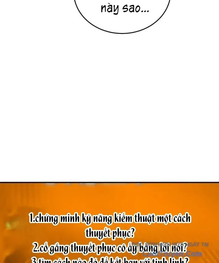 Chiến Lược Livestream Ẩn Giấu Của Kẻ Hồi Quy Chap 21 - Next Chap 20