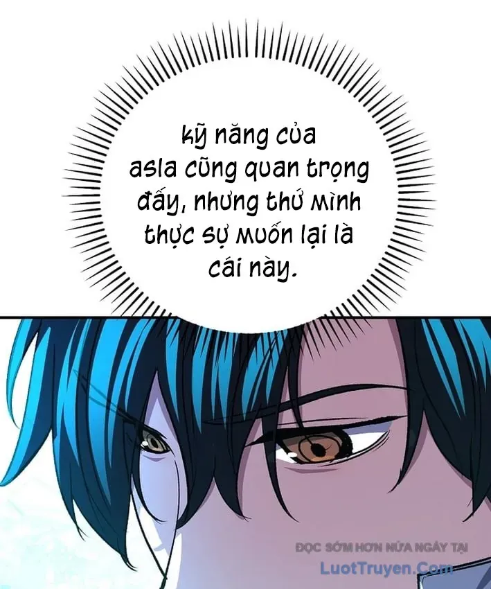 Chiến Lược Livestream Ẩn Giấu Của Kẻ Hồi Quy Chap 21 - Next Chap 20