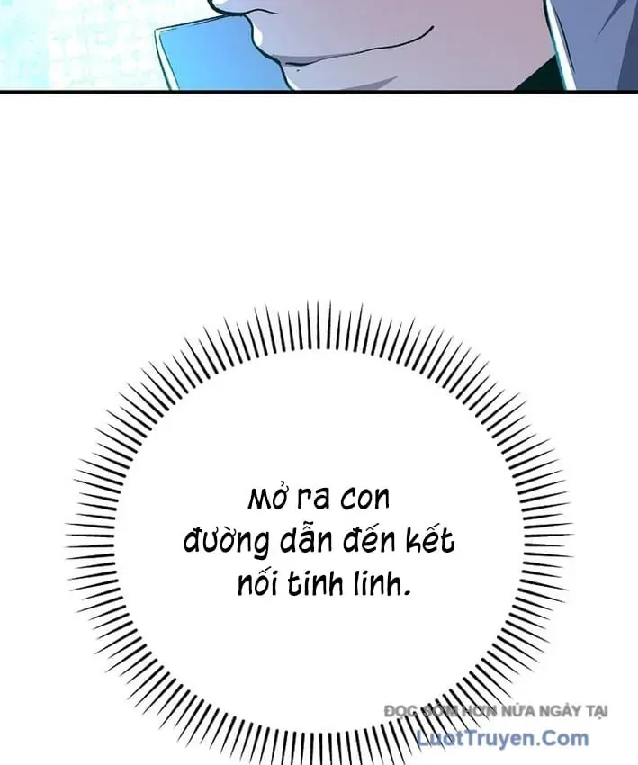 Chiến Lược Livestream Ẩn Giấu Của Kẻ Hồi Quy Chap 21 - Next Chap 20