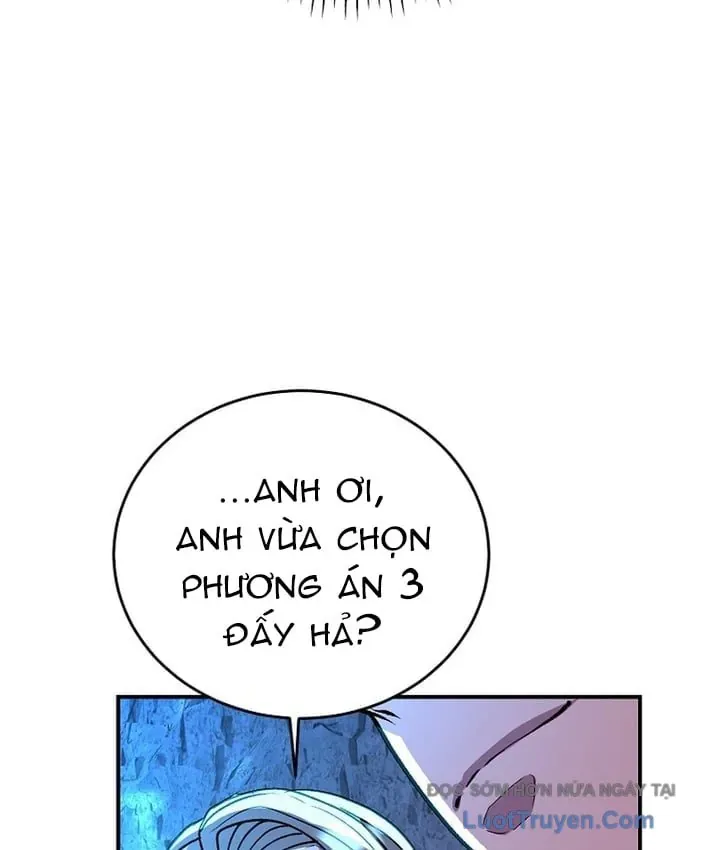 Chiến Lược Livestream Ẩn Giấu Của Kẻ Hồi Quy Chap 21 - Next Chap 20