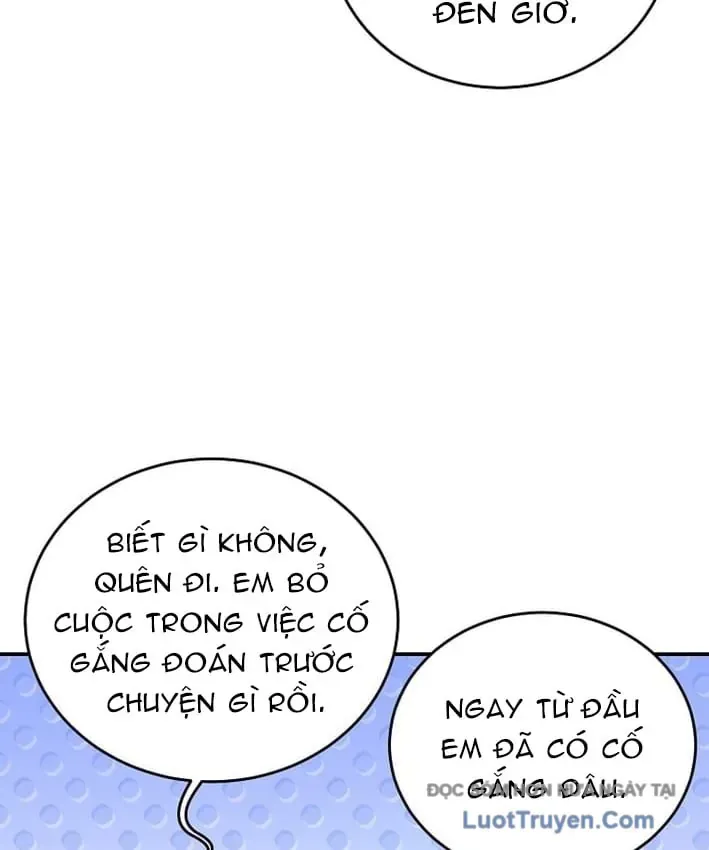 Chiến Lược Livestream Ẩn Giấu Của Kẻ Hồi Quy Chap 21 - Next Chap 20