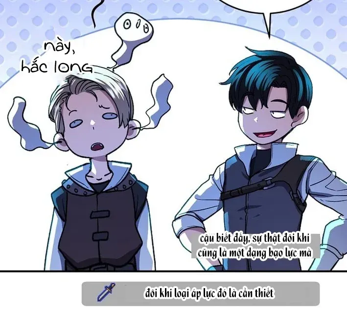 Chiến Lược Livestream Ẩn Giấu Của Kẻ Hồi Quy Chap 21 - Next Chap 20