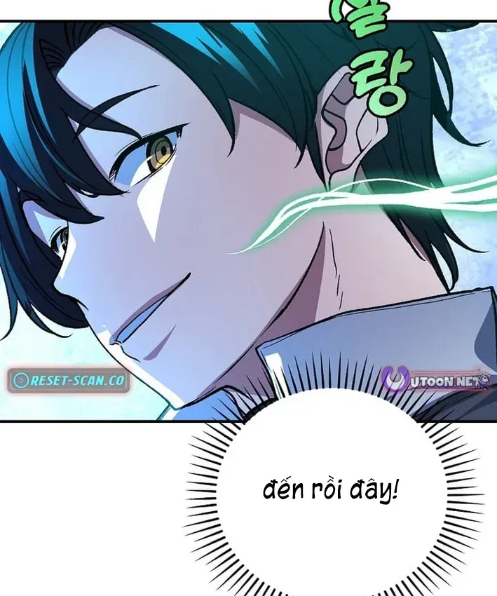 Chiến Lược Livestream Ẩn Giấu Của Kẻ Hồi Quy Chap 21 - Next Chap 20