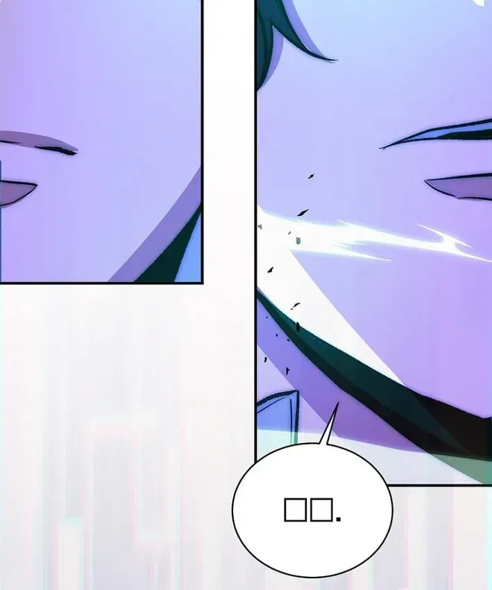 Chiến Lược Livestream Ẩn Giấu Của Kẻ Hồi Quy Chap 21 - Next Chap 20