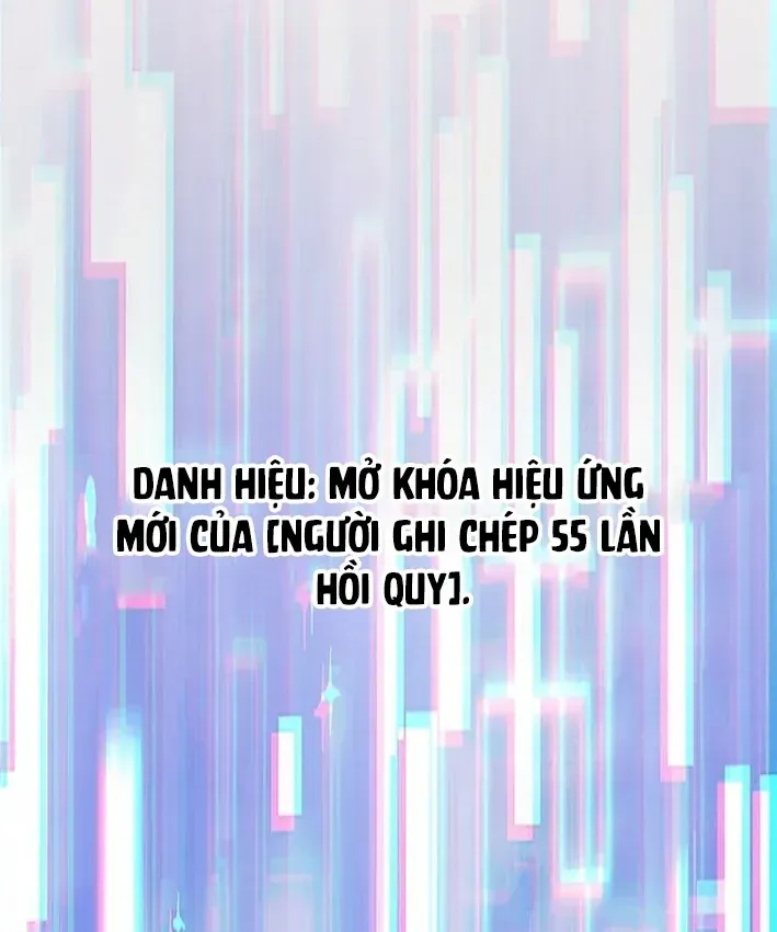 Chiến Lược Livestream Ẩn Giấu Của Kẻ Hồi Quy Chap 21 - Next Chap 20