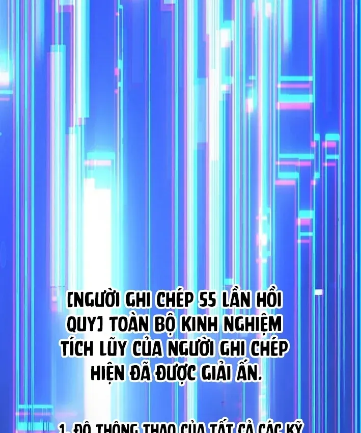 Chiến Lược Livestream Ẩn Giấu Của Kẻ Hồi Quy Chap 21 - Next Chap 20