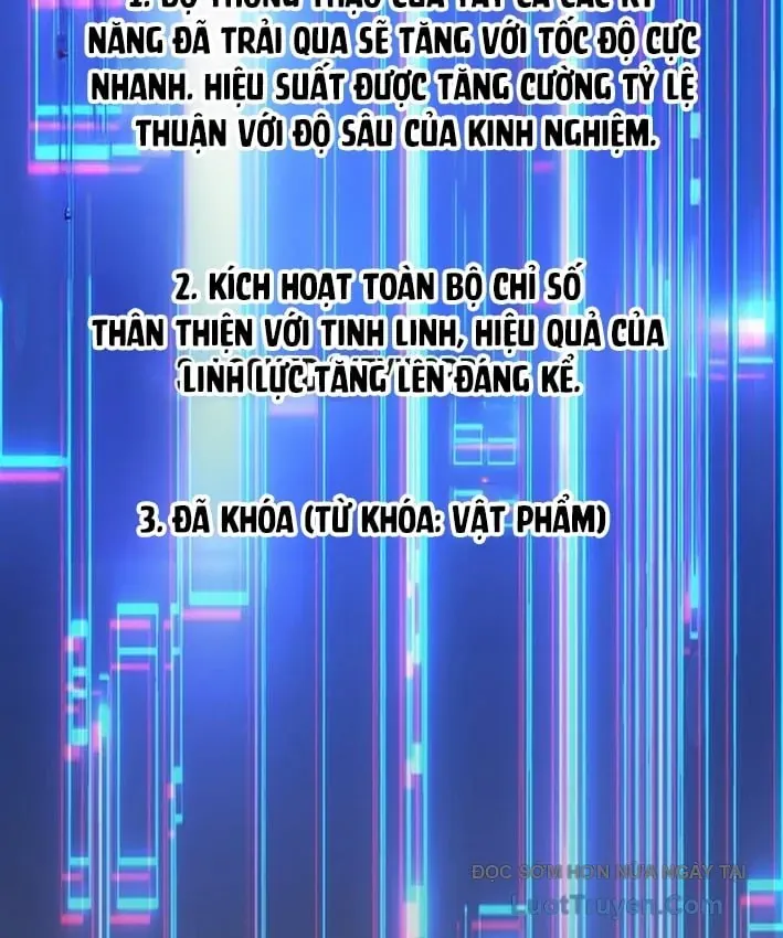Chiến Lược Livestream Ẩn Giấu Của Kẻ Hồi Quy Chap 21 - Next Chap 20