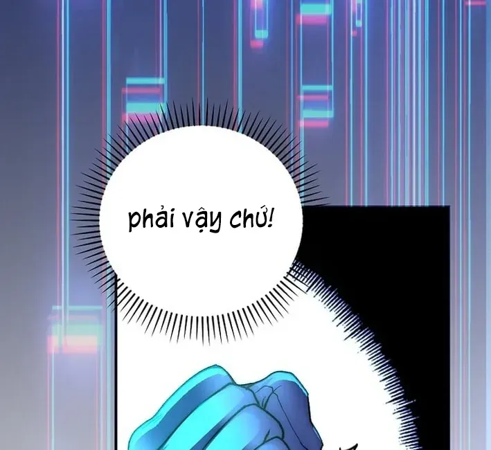 Chiến Lược Livestream Ẩn Giấu Của Kẻ Hồi Quy Chap 21 - Next Chap 20