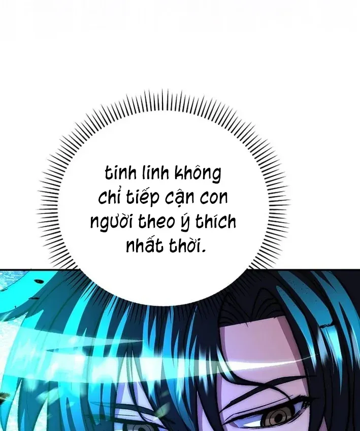 Chiến Lược Livestream Ẩn Giấu Của Kẻ Hồi Quy Chap 21 - Next Chap 20