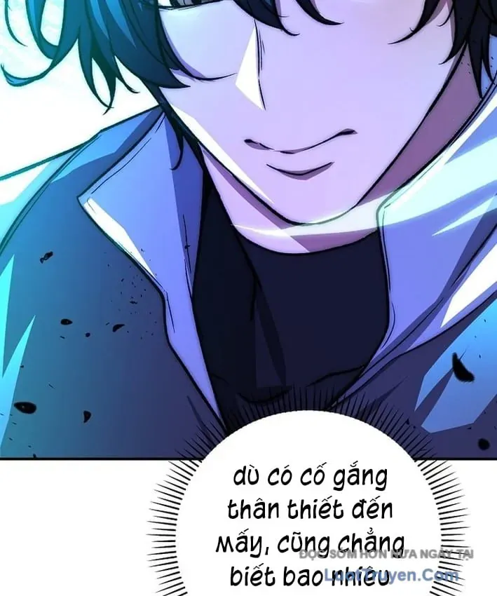 Chiến Lược Livestream Ẩn Giấu Của Kẻ Hồi Quy Chap 21 - Next Chap 20