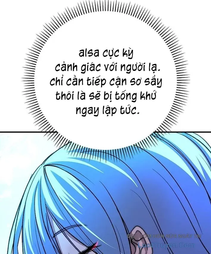 Chiến Lược Livestream Ẩn Giấu Của Kẻ Hồi Quy Chap 21 - Next Chap 20