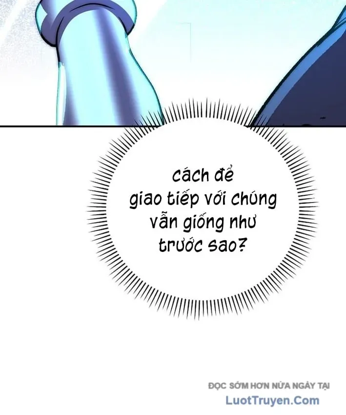 Chiến Lược Livestream Ẩn Giấu Của Kẻ Hồi Quy Chap 21 - Next Chap 20