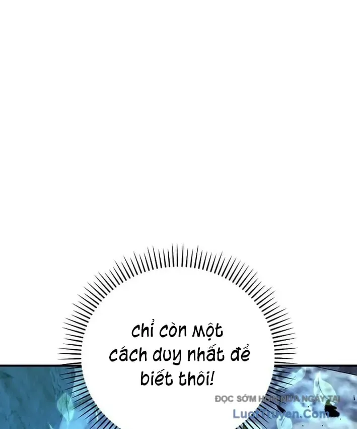 Chiến Lược Livestream Ẩn Giấu Của Kẻ Hồi Quy Chap 21 - Next Chap 20