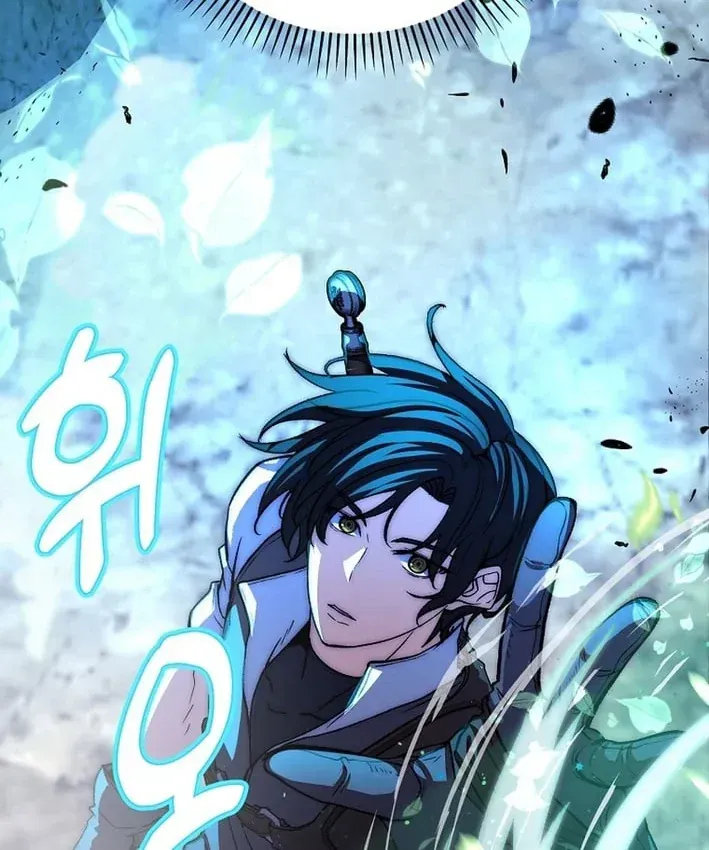 Chiến Lược Livestream Ẩn Giấu Của Kẻ Hồi Quy Chap 21 - Next Chap 20