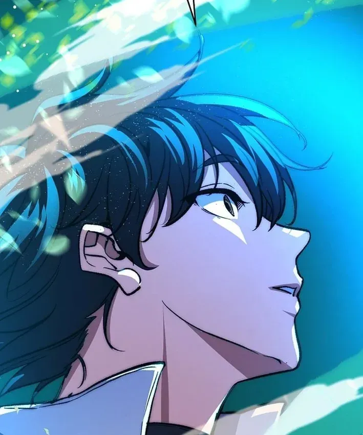 Chiến Lược Livestream Ẩn Giấu Của Kẻ Hồi Quy Chap 21 - Next Chap 20