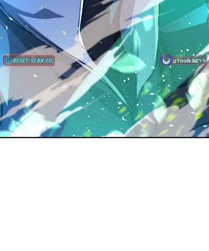 Chiến Lược Livestream Ẩn Giấu Của Kẻ Hồi Quy Chap 21 - Next Chap 20