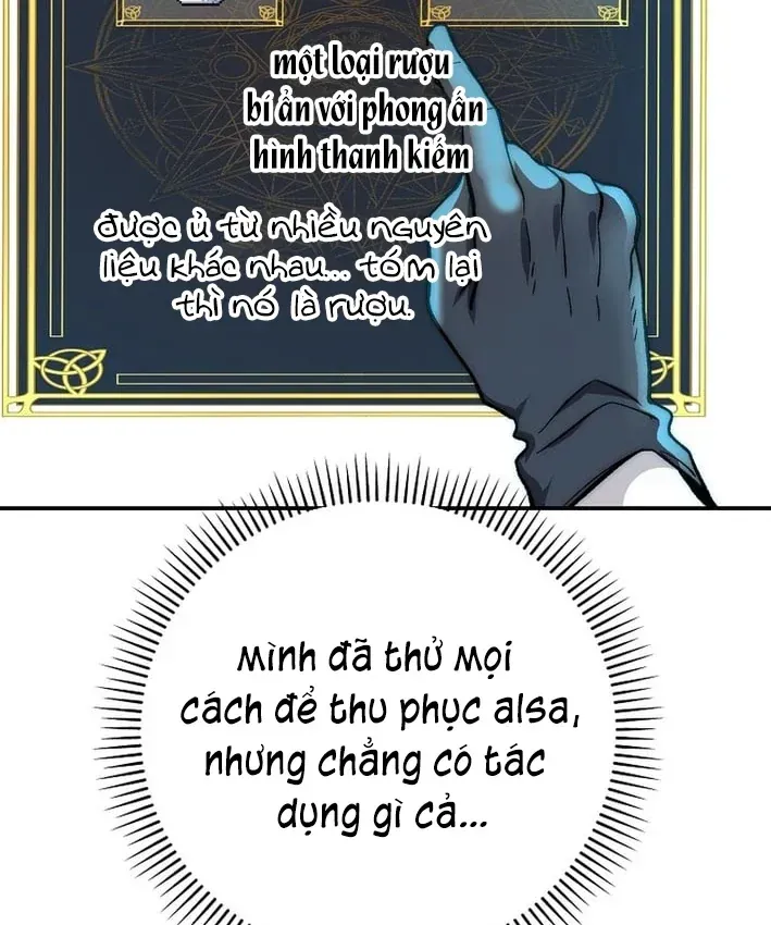 Chiến Lược Livestream Ẩn Giấu Của Kẻ Hồi Quy Chap 21 - Next Chap 20
