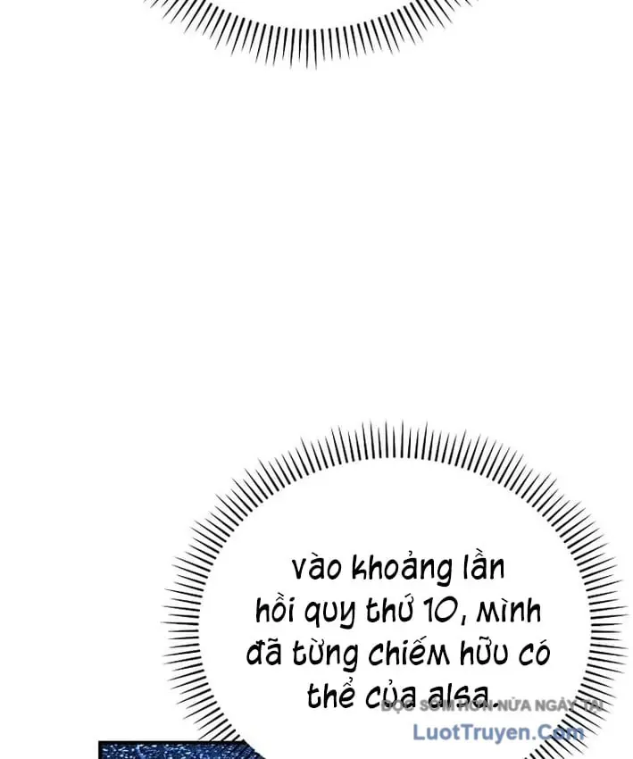 Chiến Lược Livestream Ẩn Giấu Của Kẻ Hồi Quy Chap 21 - Next Chap 20