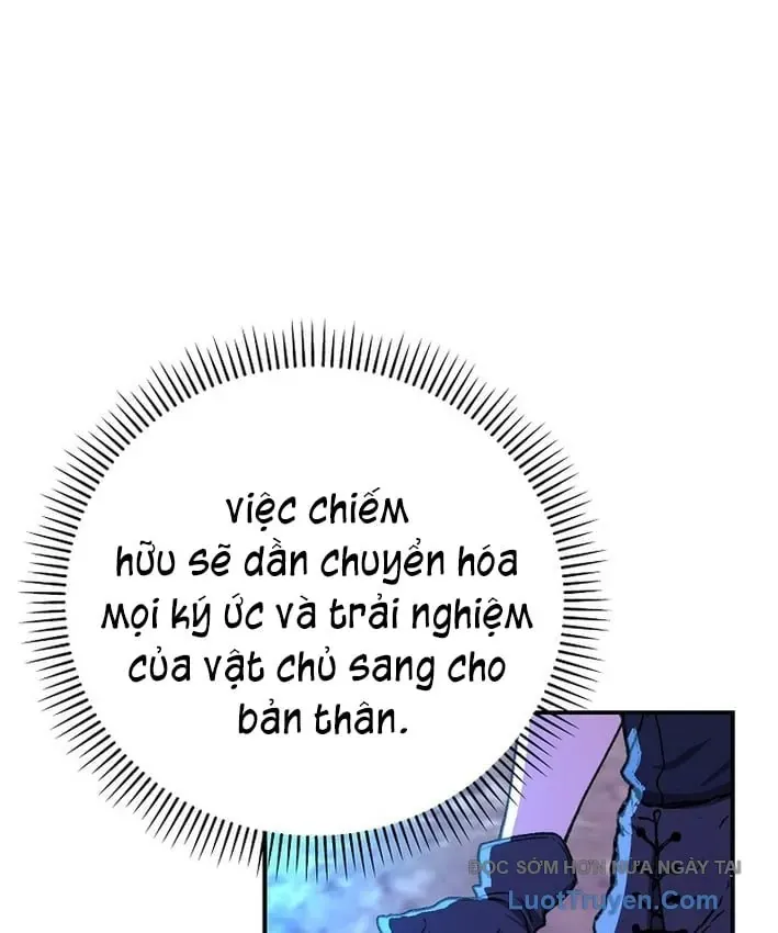 Chiến Lược Livestream Ẩn Giấu Của Kẻ Hồi Quy Chap 21 - Next Chap 20