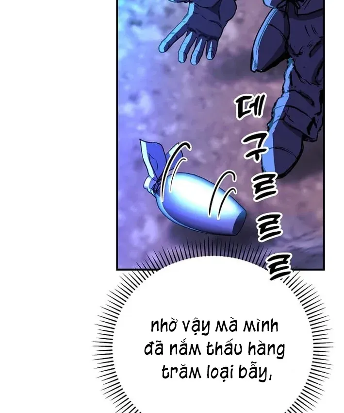 Chiến Lược Livestream Ẩn Giấu Của Kẻ Hồi Quy Chap 21 - Next Chap 20