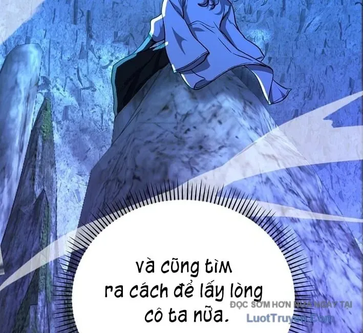 Chiến Lược Livestream Ẩn Giấu Của Kẻ Hồi Quy Chap 21 - Next Chap 20