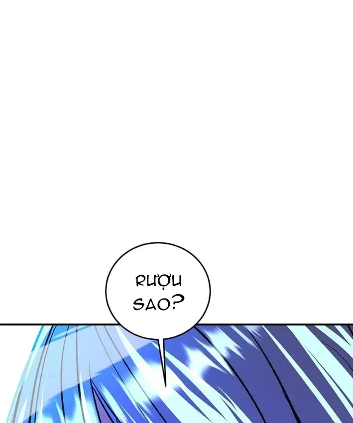 Chiến Lược Livestream Ẩn Giấu Của Kẻ Hồi Quy Chap 21 - Next Chap 20