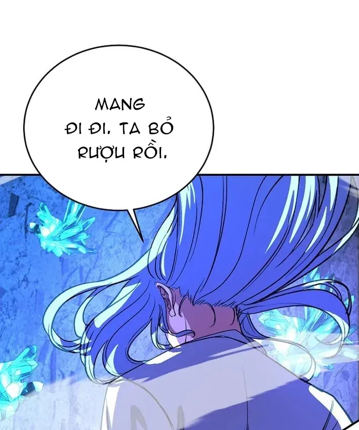 Chiến Lược Livestream Ẩn Giấu Của Kẻ Hồi Quy Chap 21 - Next Chap 20