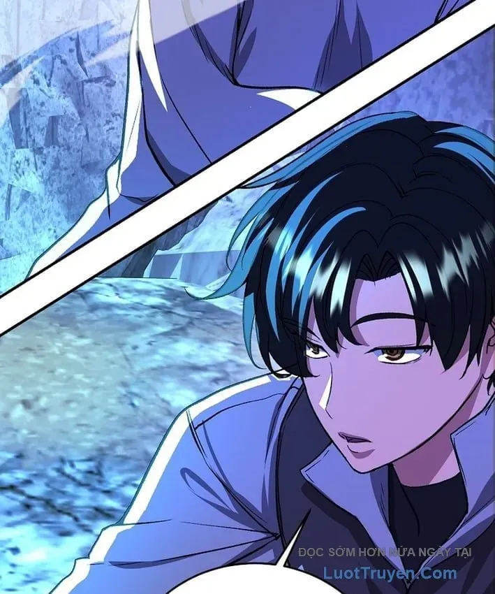 Chiến Lược Livestream Ẩn Giấu Của Kẻ Hồi Quy Chap 21 - Next Chap 20