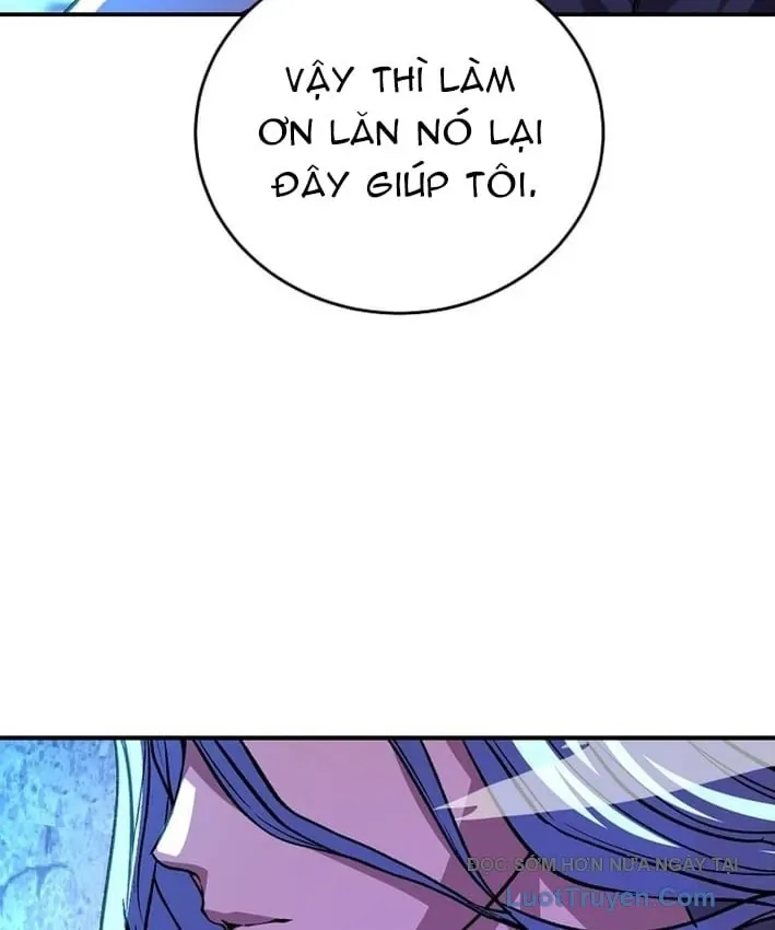Chiến Lược Livestream Ẩn Giấu Của Kẻ Hồi Quy Chap 21 - Next Chap 20