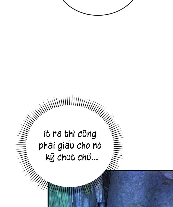 Chiến Lược Livestream Ẩn Giấu Của Kẻ Hồi Quy Chap 21 - Next Chap 20