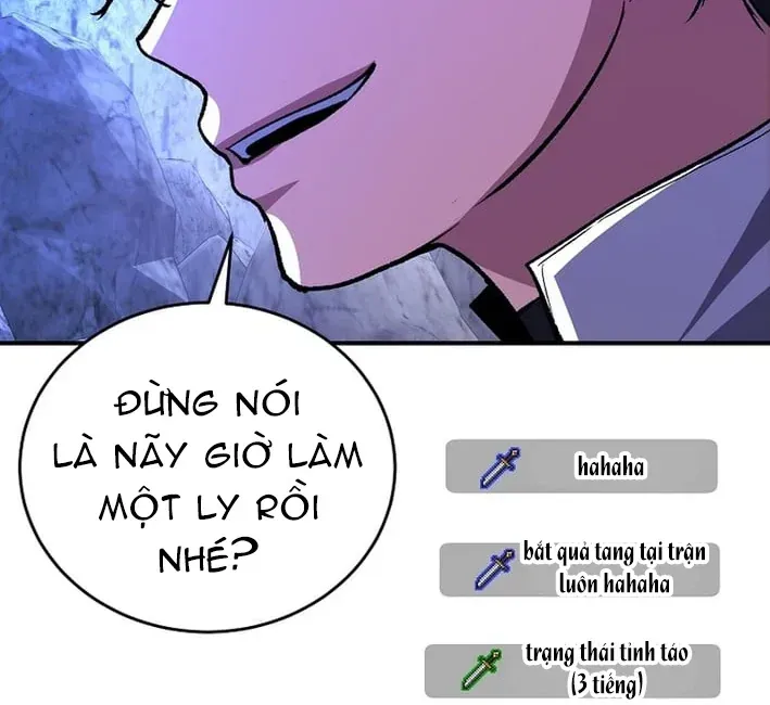 Chiến Lược Livestream Ẩn Giấu Của Kẻ Hồi Quy Chap 21 - Next Chap 20