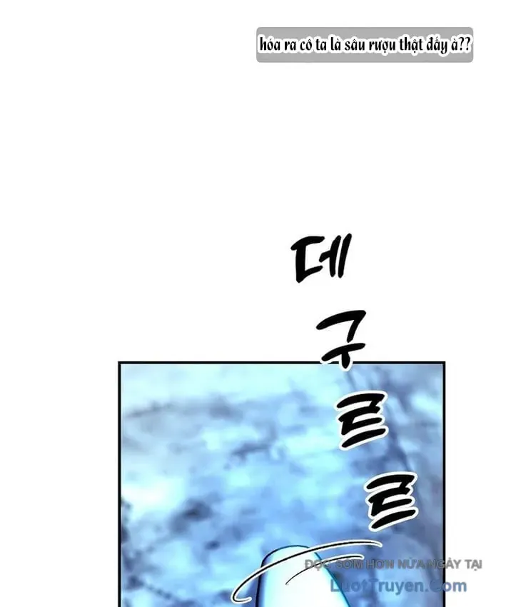 Chiến Lược Livestream Ẩn Giấu Của Kẻ Hồi Quy Chap 21 - Next Chap 20