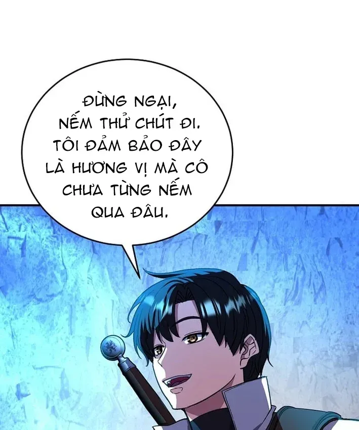 Chiến Lược Livestream Ẩn Giấu Của Kẻ Hồi Quy Chap 21 - Next Chap 20