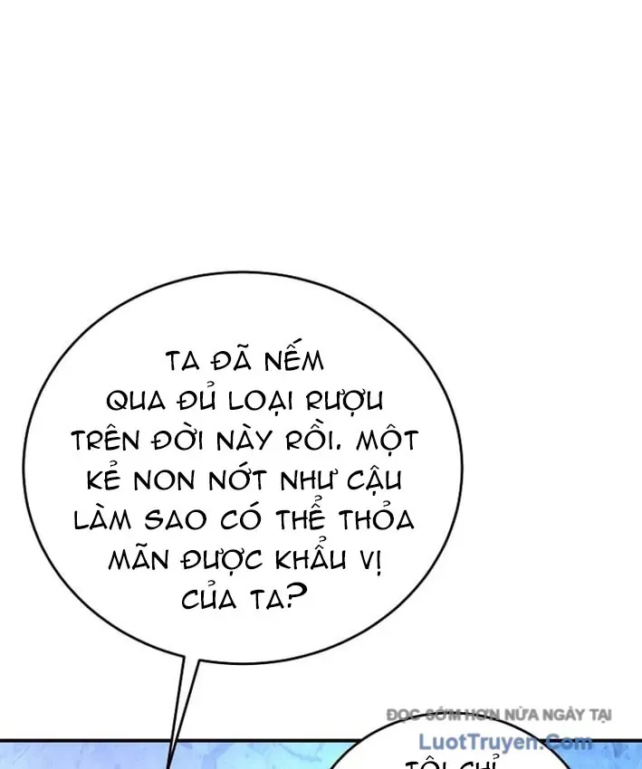Chiến Lược Livestream Ẩn Giấu Của Kẻ Hồi Quy Chap 21 - Next Chap 20