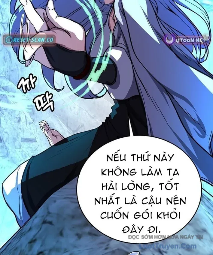 Chiến Lược Livestream Ẩn Giấu Của Kẻ Hồi Quy Chap 21 - Next Chap 20
