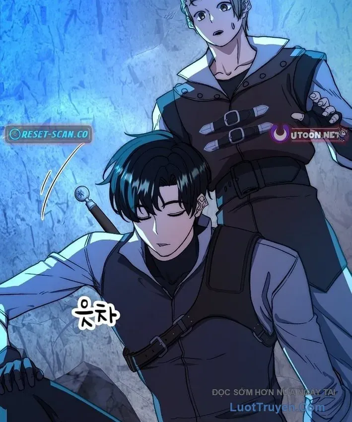 Chiến Lược Livestream Ẩn Giấu Của Kẻ Hồi Quy Chap 21 - Next Chap 20
