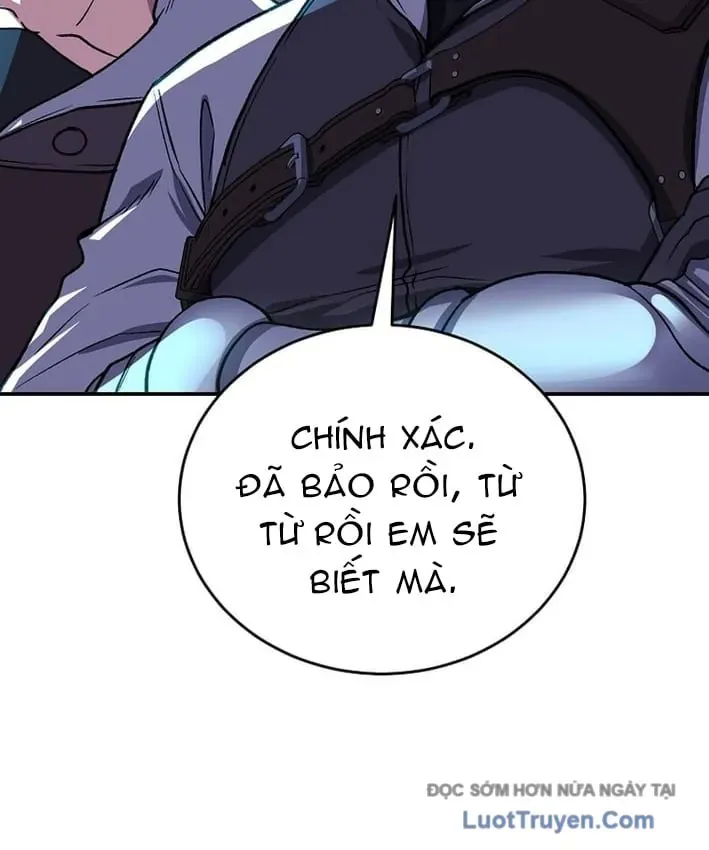 Chiến Lược Livestream Ẩn Giấu Của Kẻ Hồi Quy Chap 21 - Next Chap 20