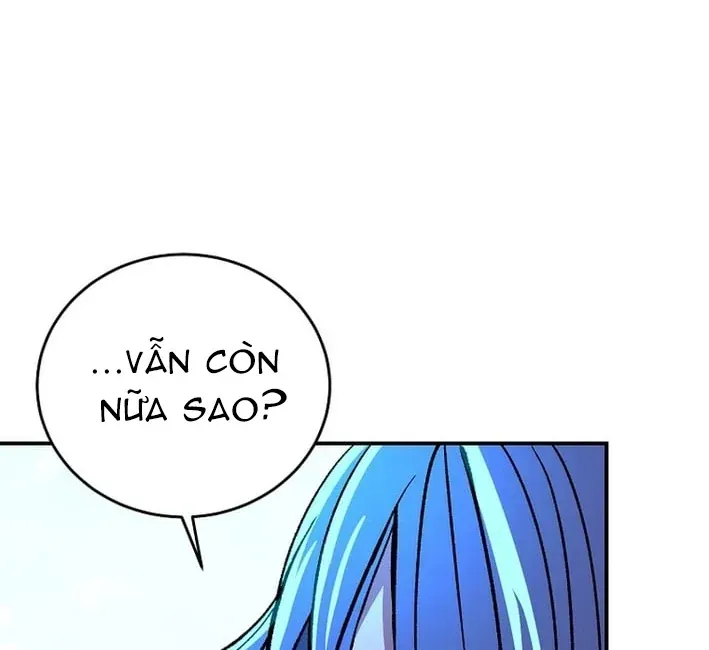 Chiến Lược Livestream Ẩn Giấu Của Kẻ Hồi Quy Chap 21 - Next Chap 20